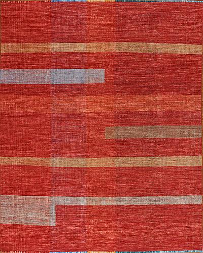 Arcobaleno Kilims 184226 Arcobaleno  4286739